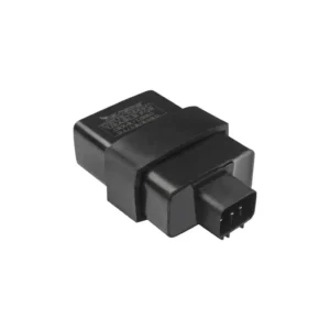 DEUS-0669C-1024x1024-1.webp CDI Unit For Yamaha Libero