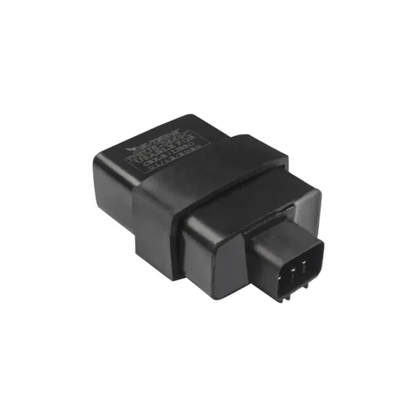 DEUS-0669C-1024x1024-1.webp CDI Unit For Yamaha Libero