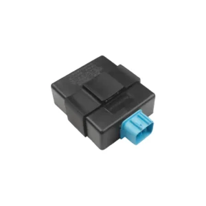 DEUS-0669CA-1024x1024-1.webp CDI Unit For Yamaha Crux