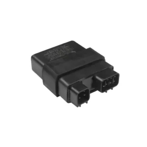 DEUS-0669DA-1024x1024-1.webp CDI Unit For Yamaha Fazer 2008