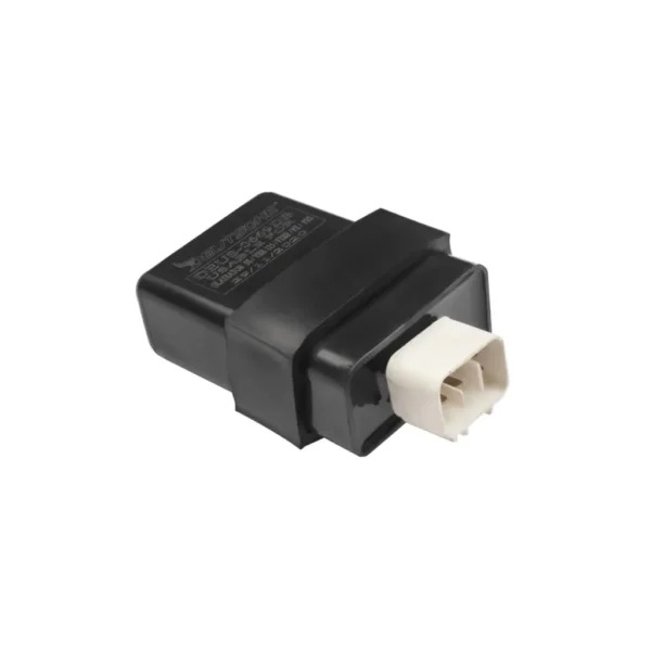CDI Unit For Yamaha Fazer