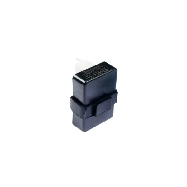 DEUS-0671-1024x1024-1.webp CDI Unit For Honda Activa 100 2000