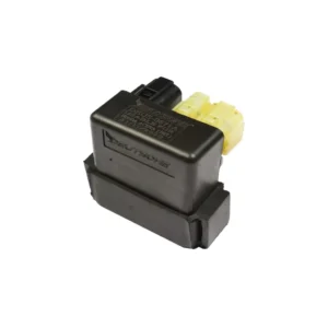 DEUS-0671A-1024x1024-1.webp CDI Unit For Honda Activa Het