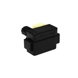 DEUS-0671AA-1024x1024-1.webp CDI Unit For Honda Activa 10 Pin 100cc