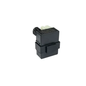 DEUS-0671AC-1024x1024-1.webp CDI Unit For Hero Pleasure Analog Type