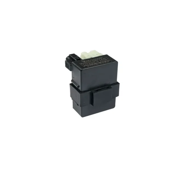 DEUS-0671AC-1024x1024-1.webp CDI Unit For Hero Pleasure Analog Type