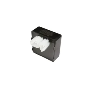 DEUS-0671B-1024x1024-1.webp CDI Unit For Honda Activa Het 3g