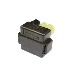 DEUS-0671BA-1024x1024-1.webp CDI Unit For Honda Activa 110cc