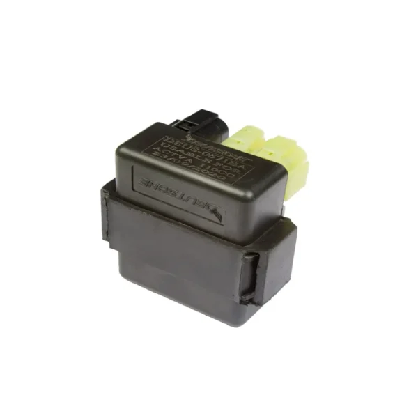 CDI Unit For Honda Activa 110cc