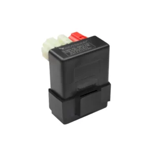 DEUS-0671E-1024x1024-1.webp CDI Unit For Honda Eterno product image