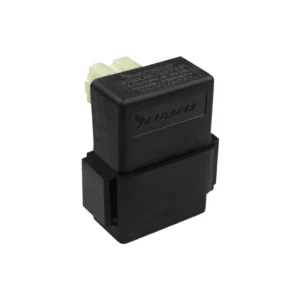 DEUS-0671F-1024x1024-1.webp CDI Unit For Honda Stunner kwfc817 product image