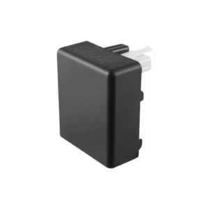 DEUS-0671J-1024x1024-1.webp CDI For Honda Dream Yuga product image