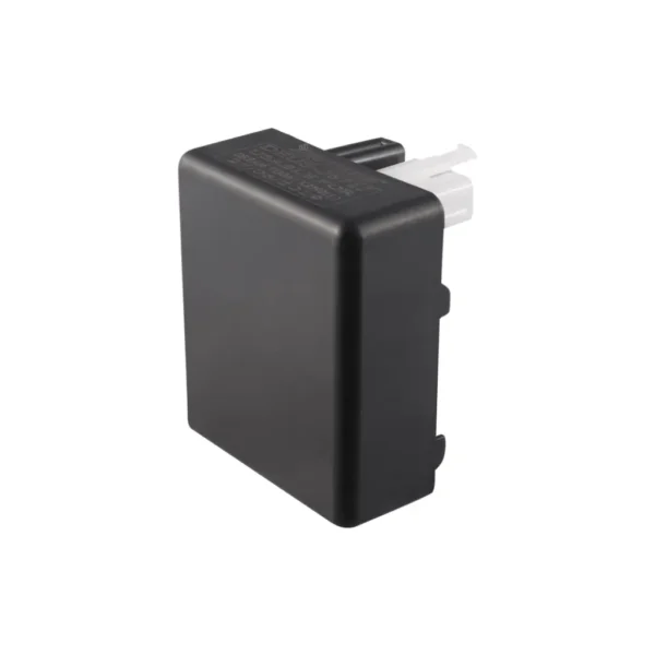 DEUS-0671J-1024x1024-1.webp CDI For Honda Dream Yuga product image