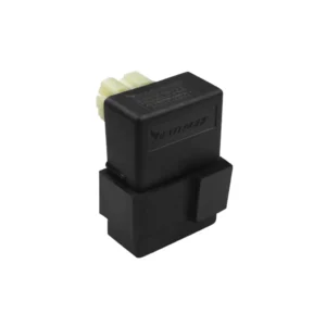 DEUS-0671T-1024x1024-1.webp CDI Unit For Honda Cb Twister 2009 product image