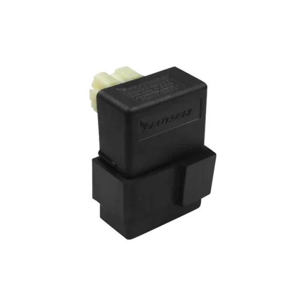 DEUS-0671T-1024x1024-1.webp CDI Unit For Honda Cb Twister 2009 product image
