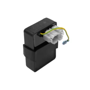 DEUS-0671U-1024x1024-1.webp CDI For Honda Unicorn