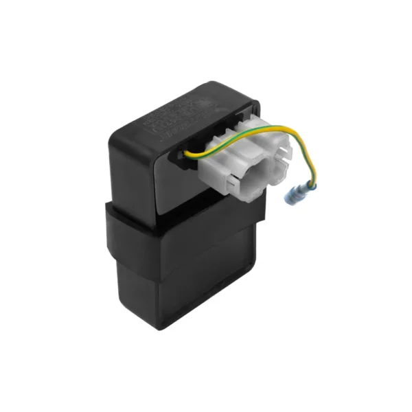 DEUS-0671U-1024x1024-1.webp CDI For Honda Unicorn