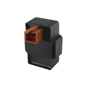 DEUS-0672-1024x1024-1.webp CDI For Hero Kinetic Challenger