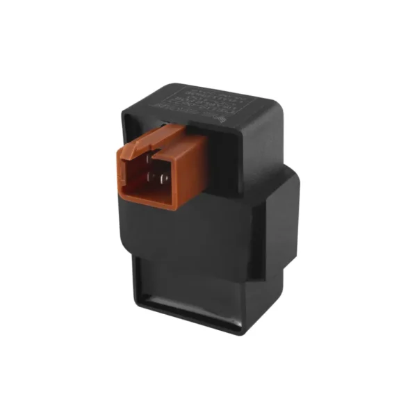 CDI For Hero Kinetic Challenger