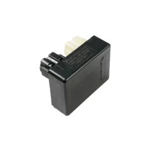 DEUS-0672MA-1024x1024-1.webp CDI Unit For Hero Maestro Edge