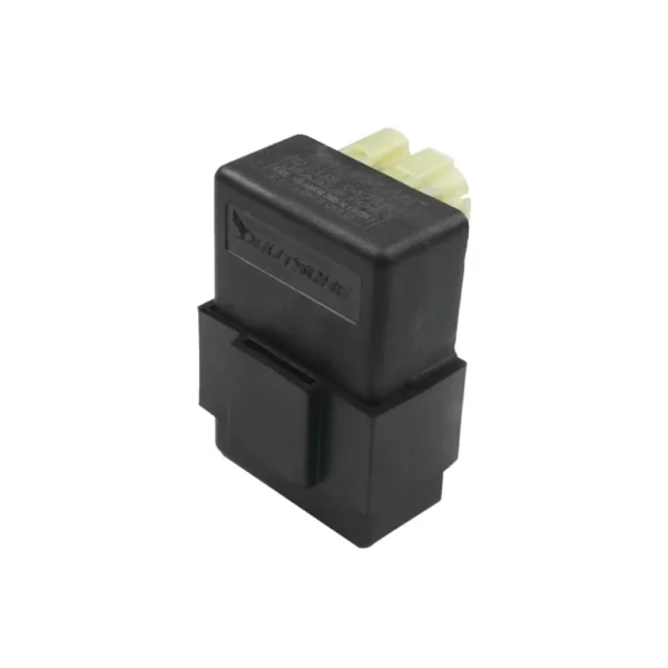 DEUS-0673B-1024x1024-1.webp CDI Unit For Hero Super Splendor