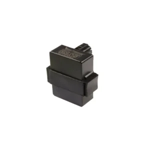 CDI Unit For Hero Glamour 2012