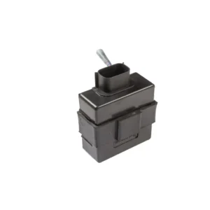 CDI Unit For Hero Passion Pro I3s
