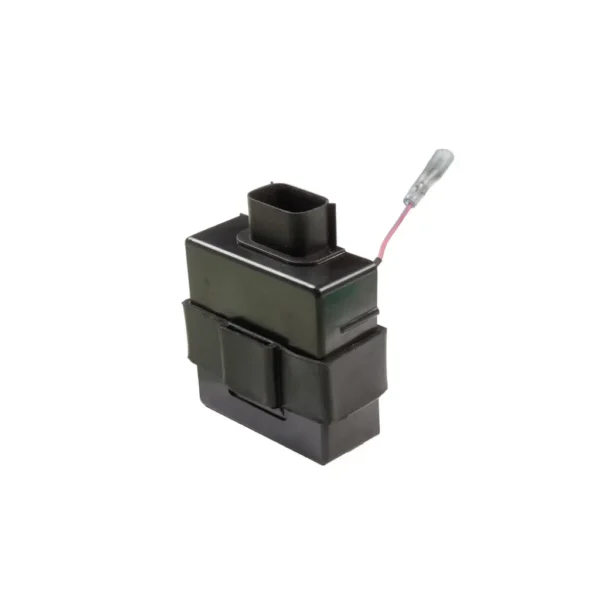 DEUS-0673G-1024x1024-1.webp CDI Unit For Hero Splendor I3s