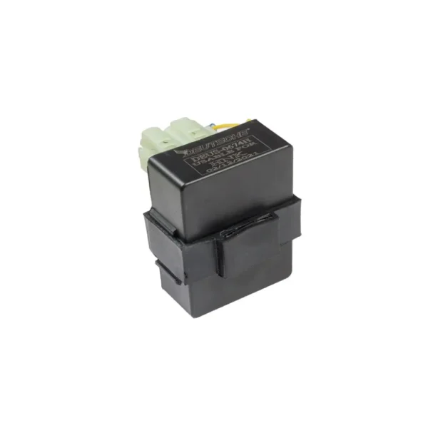 DEUS-0674H-1024x1024-1.webp CDI Unit For Hero Hunk