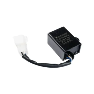 DEUS-0675-1024x1024-1.webp CDI Unit For Kb100
