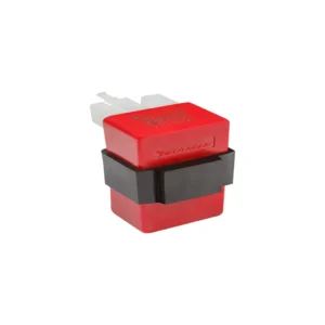 CDI Unit For Bajaj Boxer 100 Ac product image
