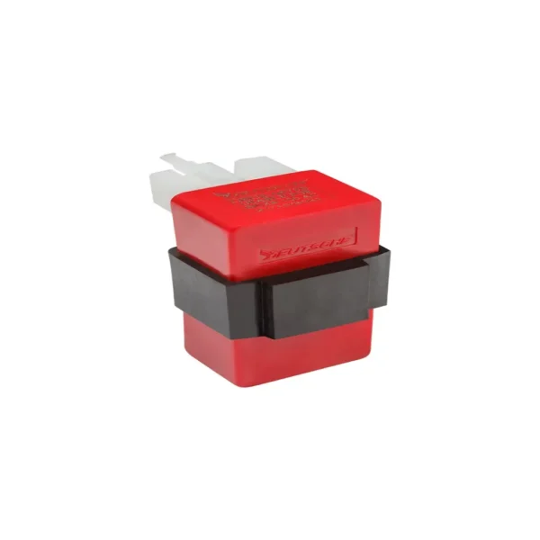 DEUS-0675B-1024x1024-1.webp CDI Unit For Bajaj Boxer 100 Ac product image
