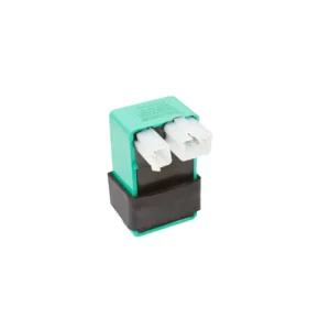 DEUS-0675D-1024x1024-1.webp CDI Unit For Bajaj Boxer 150 Ac product image