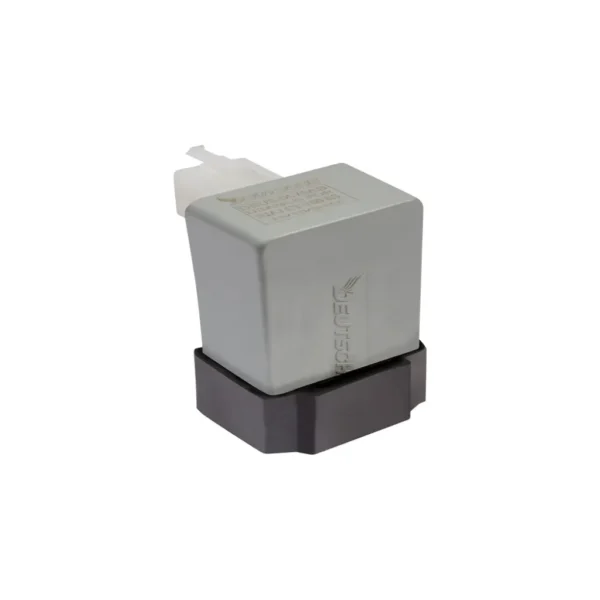 DEUS-0676AB-1024x1024-1.webp CDI Unit For Bajaj Ct100 Es product image