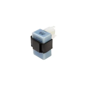DEUS-0676B-1024x1024-1.webp CDI Unit For Bajaj Caliber 115 2013 product image