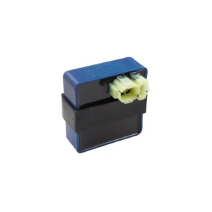 DEUS-0676PA-1024x1024-1.webp CDI Unit For Bajaj Platina 100 Bsiv 2017