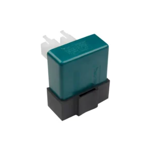 DEUS-0676PB-1024x1024-1.webp CDI Unit For Bajaj Platina 100 Es
