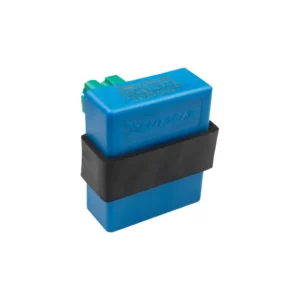 DEUS-0677-1024x1024-1.webp CDI Unit For Bajaj Avenger 220 Dts i product image