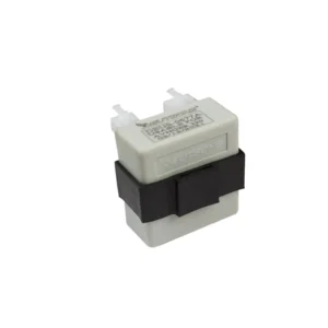 DEUS-0677A-1024x1024-1.webp CDI Unit For Bajaj Avenger 220 product image