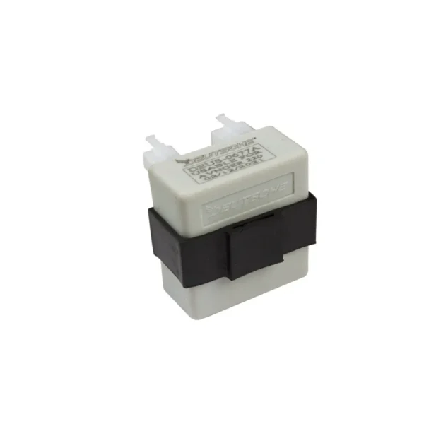 CDI Unit For Bajaj Avenger 220 product image