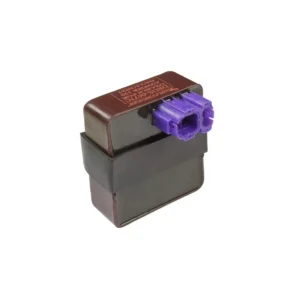 DEUS-0677C-1024x1024-1.webp CDI Unit For Bajaj Avenger 150 product image