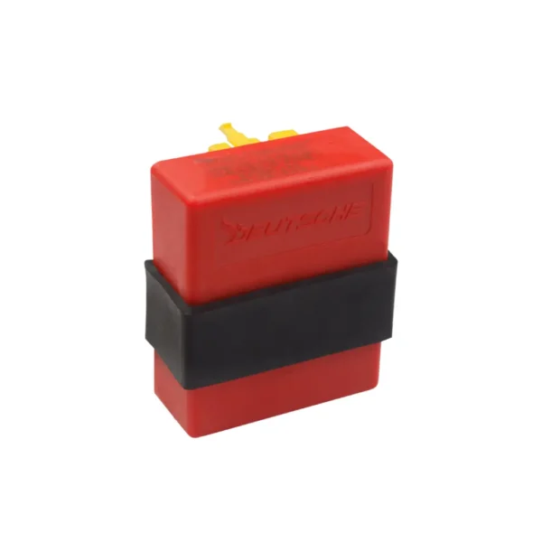 DEUS-0678AB-1024x1024-1.webp CDI Unit For Bajaj Xcd 125