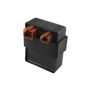 DEUS-0678BAR-1024x1024-1.webp CDI For Bajaj Pulsar K2 180 product image