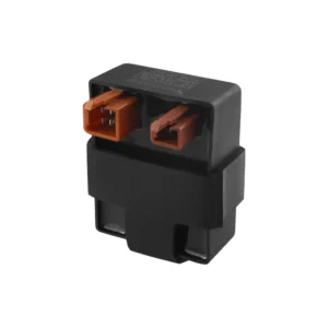 DEUS-0678C-1024x1024-1.webp CDI For Bajaj Pulsar 180 2008 product image