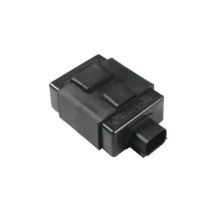 CDI Unit For Bajaj Pulsar 150 As