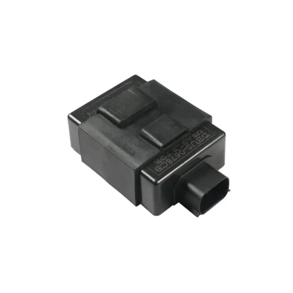 DEUS-0678CB-1024x1024-1.webp CDI Unit For Bajaj Pulsar 150 As