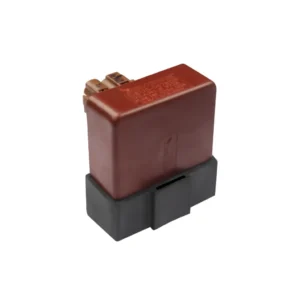DEUS-0678DF-1024x1024-1.webp CDI Unit For Bajaj Pulsar 180 Dts product image
