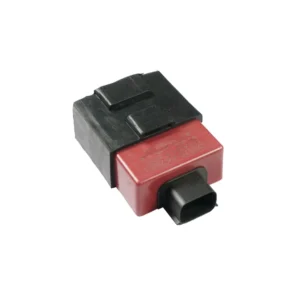 DEUS-0678DJ-1024x1024-1.webp CDI Unit For Bajaj Pulsar 200 As product image