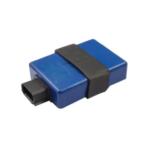 DEUS-0679C-1024x1024-1.webp CDI Unit For Bajaj Discover 100t 2013 product image