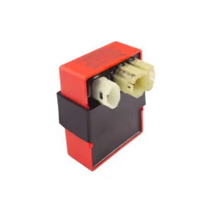 DEUS-0679F-1024x1024-1.webp CDI For Bajaj Discover 150 Dc product image